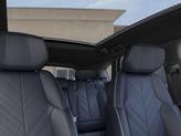 Thumbnail of 2025 Black Raven Cadillac OPTIQ