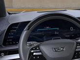 Thumbnail of 2025 Black Raven Cadillac OPTIQ