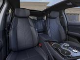 Thumbnail of 2025 Black Raven Cadillac OPTIQ