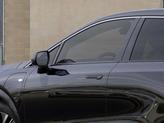 Thumbnail of 2025 Black Raven Cadillac OPTIQ