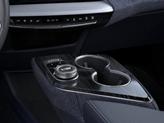 Thumbnail of 2025 Black Raven Cadillac OPTIQ