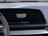 Thumbnail of 2025 Black Raven Cadillac OPTIQ