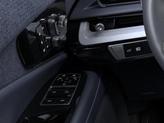 Thumbnail of 2025 Black Raven Cadillac OPTIQ