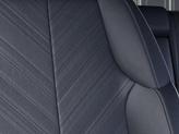 Thumbnail of 2025 Black Raven Cadillac OPTIQ