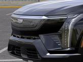 Thumbnail of 2025 Black Raven Cadillac OPTIQ