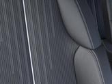 Thumbnail of 2026 Stellar Black Metallic Cadillac VISTIQ