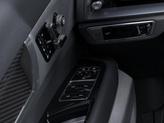 Thumbnail of 2026 Stellar Black Metallic Cadillac VISTIQ