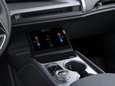Thumbnail of 2026 Stellar Black Metallic Cadillac VISTIQ