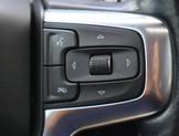 Thumbnail of 2021 Pewter Metallic Chevrolet Blazer