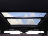 Thumbnail of 2021 Pewter Metallic Chevrolet Blazer