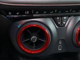 Thumbnail of 2021 Pewter Metallic Chevrolet Blazer