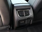 Thumbnail of 2021 Pewter Metallic Chevrolet Blazer