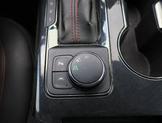 Thumbnail of 2021 Pewter Metallic Chevrolet Blazer
