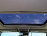 Thumbnail of 2022 Classic Silver Metallic Toyota 4Runner