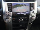 Thumbnail of 2022 Classic Silver Metallic Toyota 4Runner