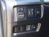 Thumbnail of 2022 Classic Silver Metallic Toyota 4Runner