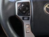 Thumbnail of 2022 Classic Silver Metallic Toyota 4Runner
