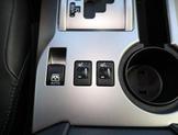 Thumbnail of 2022 Classic Silver Metallic Toyota 4Runner