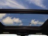 Thumbnail of 2022 Onyx Black GMC Yukon