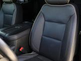 Thumbnail of 2022 Onyx Black GMC Yukon
