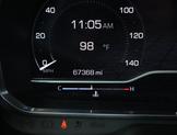 Thumbnail of 2022 Onyx Black GMC Yukon