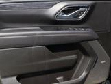 Thumbnail of 2022 Onyx Black GMC Yukon