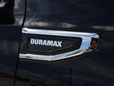 Thumbnail of 2022 Onyx Black GMC Yukon