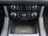 Thumbnail of 2022 Onyx Black GMC Yukon