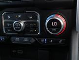 Thumbnail of 2022 Onyx Black GMC Yukon
