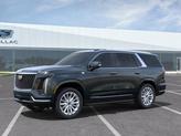 Thumbnail of 2025 Aegean Stone Cadillac Escalade