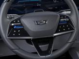 Thumbnail of 2025 Monarch Orange Cadillac OPTIQ