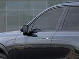 Thumbnail of 2026 Stellar Black Metallic Cadillac VISTIQ