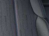 Thumbnail of 2025 Crystal White Tricoat Cadillac LYRIQ