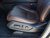 Thumbnail of 2024 Sonic Gray Pearl Honda Pilot