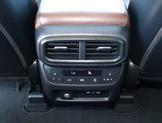 Thumbnail of 2024 Sonic Gray Pearl Honda Pilot