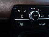 Thumbnail of 2024 Sonic Gray Pearl Honda Pilot