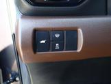 Thumbnail of 2024 Sonic Gray Pearl Honda Pilot