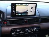 Thumbnail of 2024 Sonic Gray Pearl Honda Pilot