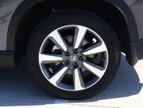 Thumbnail of 2024 Sonic Gray Pearl Honda Pilot