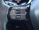 Thumbnail of 2024 Sonic Gray Pearl Honda Pilot