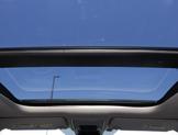 Thumbnail of 2024 Sonic Gray Pearl Honda Pilot