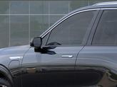 Thumbnail of 2026 Stellar Black Metallic Cadillac VISTIQ