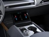 Thumbnail of 2026 Stellar Black Metallic Cadillac VISTIQ
