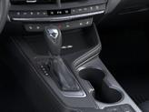 Thumbnail of 2026 Summit White Cadillac CT4