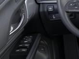 Thumbnail of 2026 Summit White Cadillac CT4