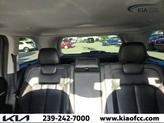 Thumbnail of 2022 Diamond Black Crystal Pearlcoat Jeep Grand Cherokee