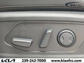 Thumbnail of 2025 Glacial White Pearl Kia Sportage