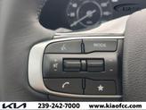Thumbnail of 2025 Glacial White Pearl Kia Sportage