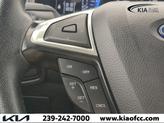 Thumbnail of 2024 ICONIC SILVER Ford Edge