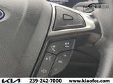 Thumbnail of 2024 ICONIC SILVER Ford Edge